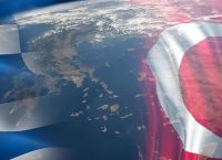 Μία πρακτική ελληνική απάντηση στην τουρκική προπαγάνδα περί «αποστρατιωτικοποίησης» Μία πρακτική ελληνική απάντηση στην τουρκική προπαγάνδα περί «αποστρατιωτικοποίησης»