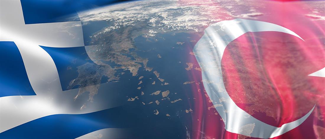 Μία πρακτική ελληνική απάντηση στην τουρκική προπαγάνδα περί «αποστρατιωτικοποίησης»