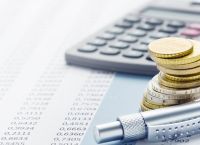 Αυτόματη σύνταξη: Αυτόματα η έκδοση της κύριας σύνταξης Αυτόματη σύνταξη: Αυτόματα η έκδοση της κύριας σύνταξης
