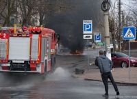 Πόλεμος στην Ουκρανία: Χτύπησαν νοσοκομείο στο Ρούμπιζνε- Νέοι βομβαρδισμοί σε Μικολάιβ – Χάρκοβο