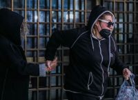 Ρούλα Πισπιρίγκου: Έξαλλη η αδερφή της – “Με ποιο δικαίωμα τα πήραν;” [vid]