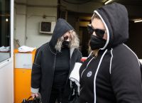 Πάτρα: Καταθέτουν στο Ανθρωποκτονιών οι γονείς της Ρούλας Πισπιρίγκου