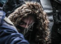 Πάτρα: Η Πισπιρίγκου έχει αγωνία, λέει ο δικηγόρος της – Λέων: Δεν έγραψαν παραμύθι οι συνάδελφοι Πάτρα: Η Πισπιρίγκου έχει αγωνία, λέει ο δικηγόρος της – Λέων: Δεν έγραψαν παραμύθι οι συνάδελφοι