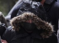 Τα πρώτα λόγια της Ρούλας Πισπιρίγκου μετά την απόφαση: “Δεν ξέρω πόσο θα αντέξω στη φυλακή” [vid]