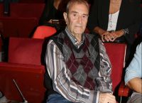 Γιάννης Βογιατζής: «Θα τους δέρνω εγώ με το μυαλό μου»