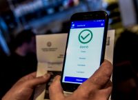 Επίσημο: Άλλαξαν τα πιστοποιητικά εμβολιασμού και νόσησης – Μέχρι πότε θα ισχύουν