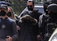 Πάτρα: Ημέρα εξελίξεων – Εν αναμονή του πορίσματος καταθέτουν σήμερα οι γονείς της Πισπιρίγκου