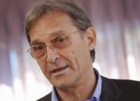 Πέταρ Σκάνσι: Πέθανε ο πρώην προπονητής του ΠΑΟΚ Πέταρ Σκάνσι: Πέθανε ο πρώην προπονητής του ΠΑΟΚ