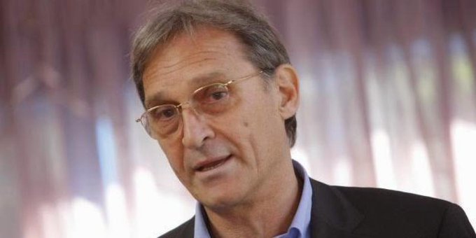 Πέταρ Σκάνσι: Πέθανε ο πρώην προπονητής του ΠΑΟΚ