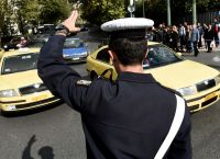 Κυκλοφοριακές ρυθμίσεις: Αυτοί οι δρόμοι θα είναι κλειστοί
