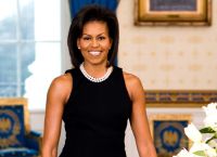 Michelle Obama: Η στάση που κρατάει απέναντι στους συντρόφους των παιδιών της