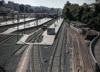 ΤΡΑΙΝΟΣΕ: Υπογραφή νέας συμφωνίας για τις άγονες γραμμές