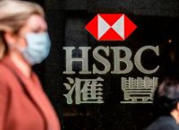 HSBC: Επαναδιατυπώνει το buy για τις τέσσερις ελληνικές τράπεζες
