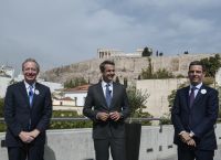 Enterprice Greece: Γνωμοδότησε θετικά το επενδυτικό σχέδιο της Microsoft για τη δημιουργία 3 Data Centers