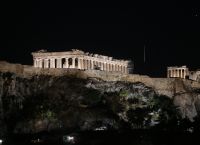 Σταϊκούρας: Η Ελλάδα ξεχρέωσε το ΔΝΤ – Κλείνει ένα κεφάλαιο που είχε ανοίξει τον Μάιο του 2010