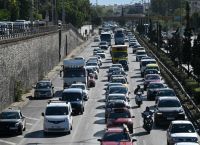 Τέλη κυκλοφορίας με το μήνα: Πως θα γίνει η καταβολή τους Τέλη κυκλοφορίας με το μήνα: Πως θα γίνει η καταβολή τους