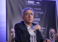 Κατώτατος μισθός 2022: Ο πρόεδρος της ΓΣΕΕ ζητά να αυξηθεί στα 751 ευρώ