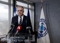 Θεοδωρικάκος για Πάτρα: Θα ελεγχθεί όποιος εμπλέκεται