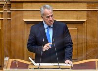 Βορίδης και διοικητικές μεταρρυθμίσεις