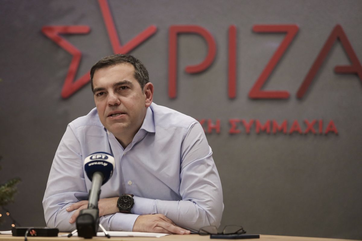 Είμαστε πράγματι ουραγοί στα μέτρα στήριξης των νοικοκυριών;