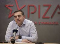 ΣΥΡΙΖΑ: Νέα σύγκρουση μεταξύ των τάσεων