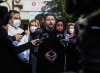 Ποια σοσιαλδημοκρατία;