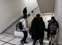 Φοιτητικές εκλογές: Μετά από τρία χρόνια στήνονται ξανά κάλπες