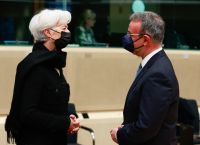 Ελληνική Οικονομία: Το κρίσιμο ραντεβού Αθήνας και Θεσμών