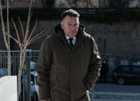 Κούγιας για Πισπιρίγκου: Καταργείται το τεκμήριο της αθωότητας