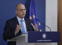 Γιάννης Οικονόμου: Θεσπίζεται για πρώτη φορά επίδομα εργασίας για επιδοτούμενους ανέργους