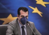 Πλεύρης κατά Πισπιρίγκου: Θα κινηθούμε νομικά αν συκοφαντήσει γιατρούς