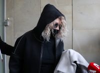 Πάτρα: «Ο Μάνος έδερνε την Ρούλα» λέει η Δήμητρα Πισπιρίγκου