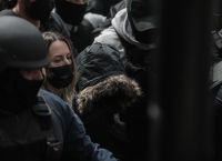 Πάτρα: Προκαταρκτική εξέταση για τους θανάτους της Ίριδας και της Μαλένας
