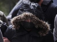 Ρούλα Πισπιρίγκου: Στην ανακρίτρια η μητέρα των τριών παιδιών