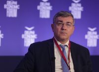 Γραφάκος: Στόχος σε δύο χρόνια να μηδενίσουμε τα πρόστιμα για τις χωματερές