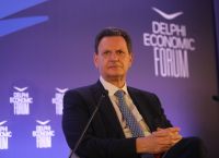 Σκυλακάκης: Έρχεται ηλεκτρονική πλατφόρμα για παρακολούθηση επενδυτικών σχεδίων