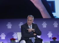 Βορίδης: Στα τέλη Μαΐου το πριμ παραγωγικότητας στο Δημόσιο