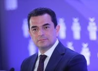 Ενέργεια: Τα 3 μεγάλα διακρατικά έργα στην ατζέντα της τριμερούς Συνόδου
