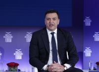 Κικίλιας: Αυτό είναι το μεγάλο στοίχημα του τουρισμού