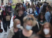 Πανδημία: Επιστροφή στην κανονικότητα από 1η Μαΐου