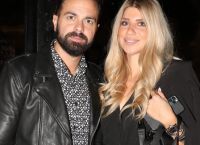 Ηλίας Βρεττός: Θα ανεβεί τα σκαλιά της εκκλησίας μετά από τρία χρόνια σχέσης