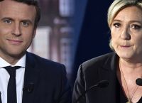Γαλλικές εκλογές: Το debate θα οριστικοποιήσει το φαβορί