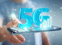 Ανάρπαστα έχουν γίνει τα 5G κινητά στην Ευρώπη
