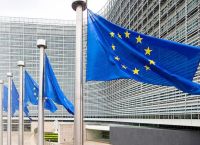 ΕΕ: Αντίθετη μία στις τρεις χώρες σε αλλαγές των ευρωπαϊκών Συνθηκών
