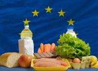 Επισιτιστική κρίση: Η ΕΕ εστιάζει στην αύξηση της παραγωγής τροφίμων – Τι προτείνει Επισιτιστική κρίση: Η ΕΕ εστιάζει στην αύξηση της παραγωγής τροφίμων – Τι προτείνει
