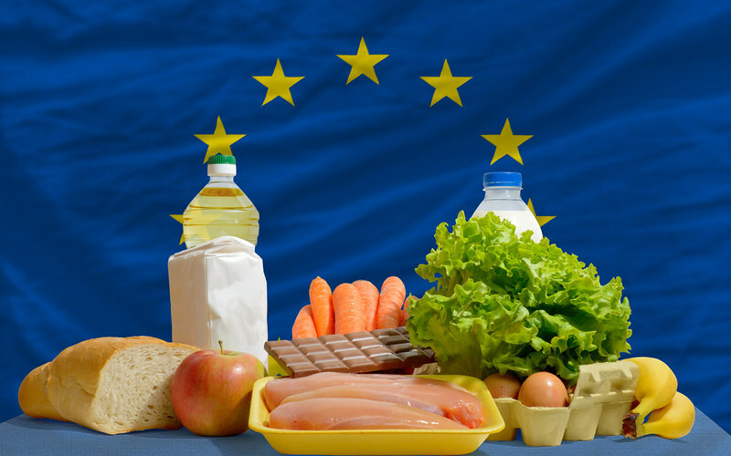 Επισιτιστική κρίση: Η ΕΕ εστιάζει στην αύξηση της παραγωγής τροφίμων – Τι προτείνει