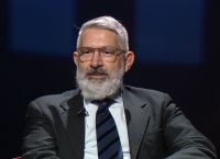 Πάολο Ροντέλι: Ο Άγιος Μαρίνος γίνεται η πρώτη χώρα στον κόσμο με αρχηγό κράτους  LGBT+