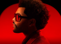 Κυκλοφόρησε το νέο video clip του The Weeknd για το hit “Out of Time” Κυκλοφόρησε το νέο video clip του The Weeknd για το hit “Out of Time”