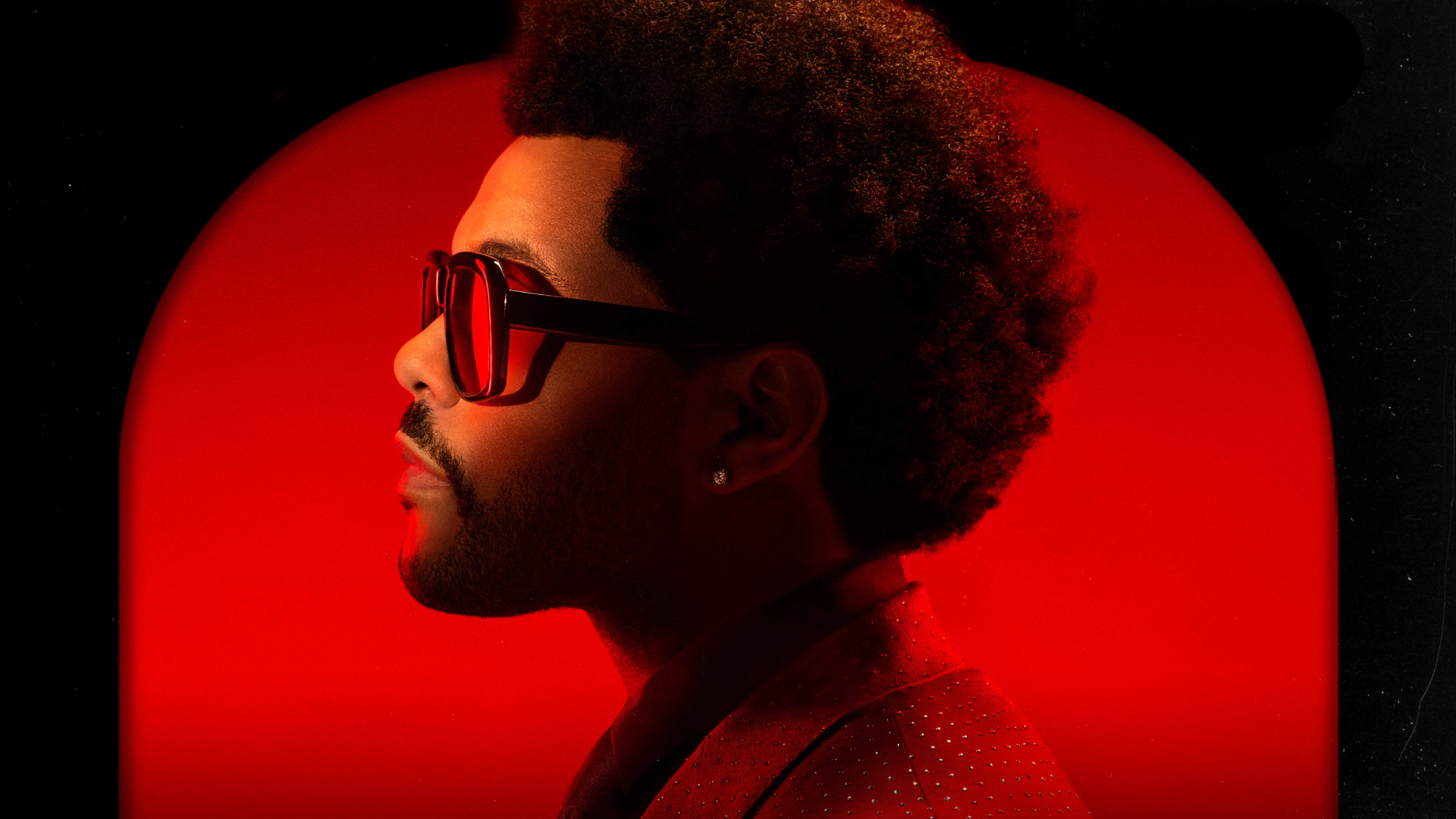 Κυκλοφόρησε το νέο video clip του The Weeknd για το hit “Out of Time”