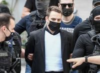 Δίκη Γλυκά Νερά: Συγκλονιστικές καταθέσεις μαρτύρων – Σε ρόλο δικηγόρου ο κατηγορούμενος Δίκη Γλυκά Νερά: Συγκλονιστικές καταθέσεις μαρτύρων – Σε ρόλο δικηγόρου ο κατηγορούμενος